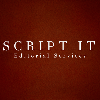 Script It 