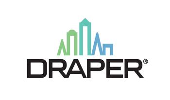 Draper Inc