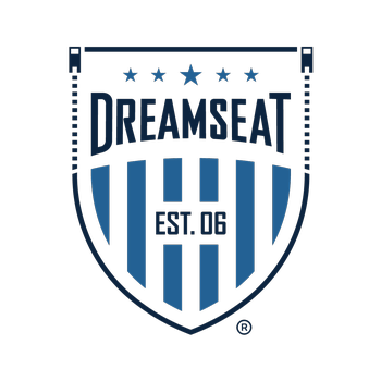 DreamSeats LLC 