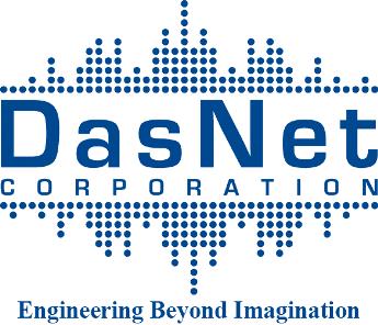 DasNet Corporation