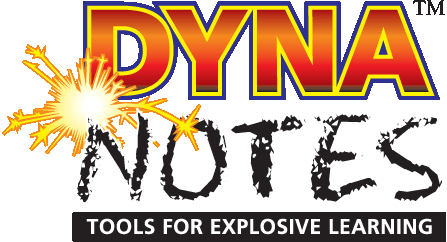 DynaStudy Inc