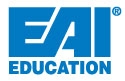 EAI Education Eric Armin Inc