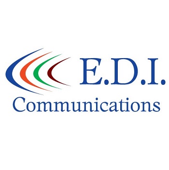 E.D.I. Communications