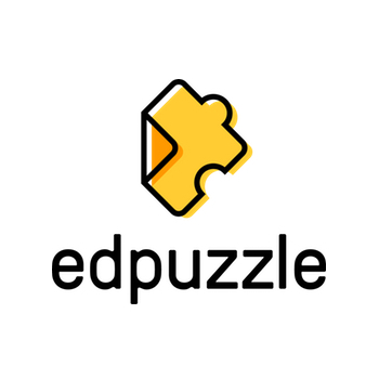 Edpuzzle inc