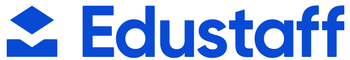 EDUStaff LLC