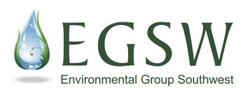 EGSW LLC