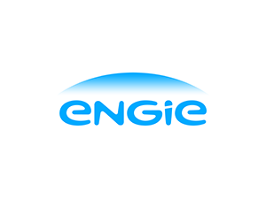 Engie Services US Inc 