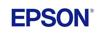 Epson America  Inc