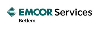 EMCOR Services Betlem (The Betlem Service Corporation)