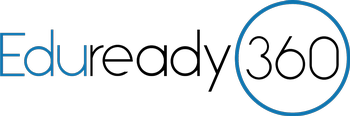 Eduready360