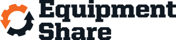 EquipmentShare.com Inc