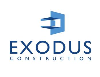 Exodus Construction Inc