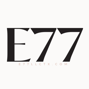 E77 LLC