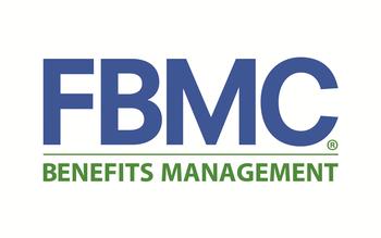 FBMC Benefits Mgmt Inc 