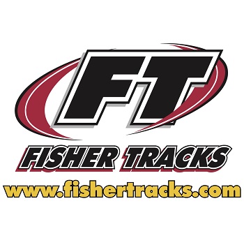 Fisher Tracks Inc