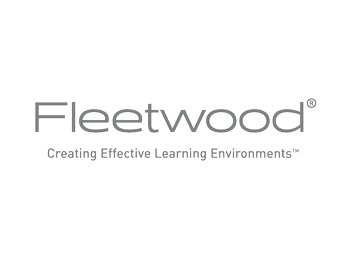 Fleetwood Group