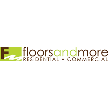 Floors and More Inc
