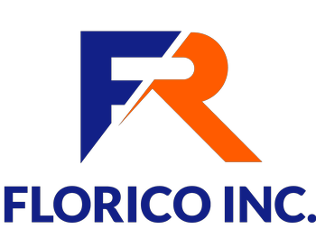 Florico Inc #1611