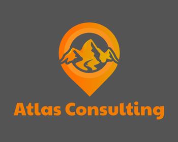 Atlas Consulting 