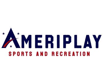 AmeriPlay Sports and Recreation