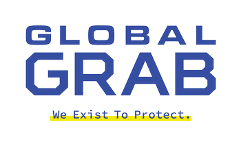 Global GRAB Technologies Inc