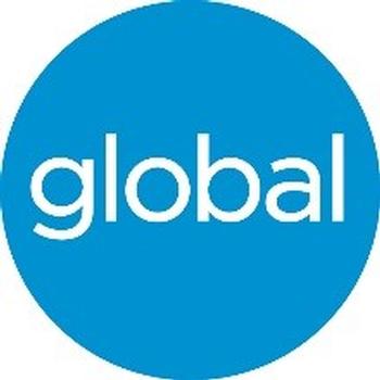 Global Furniture Group Global Industries Inc
