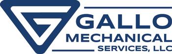 Gallo Mechanical Services LLC