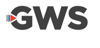 GWS FF&E