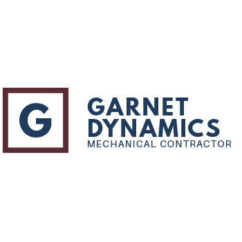 Garnet Dynamics Inc
