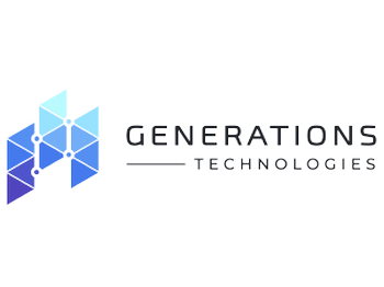 Generations Technologies Inc