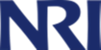 NRI(Core BTS  Inc)