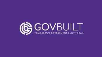 GovBuilt LLC