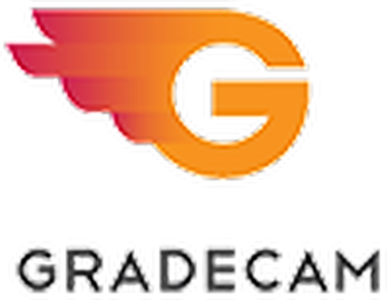 GradeCam LLC