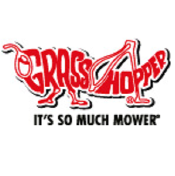 Moridge Manufacturing Inc Grasshopper