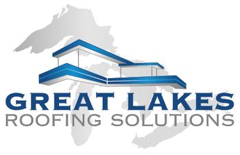 Great Lakes Roofing Solutions