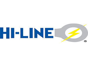 Hi Line