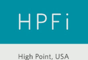 High Point Furniture Industries Inc 