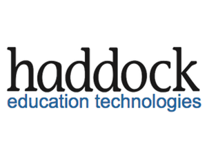 HADDOCK EDUCATION TECHNOLOGIES