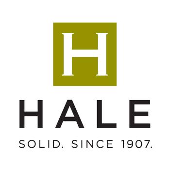FE Hale Manufacturing 