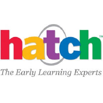 Hatch  Inc