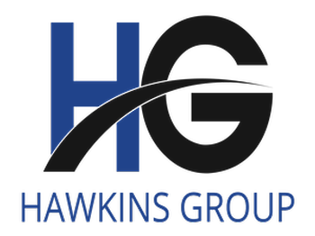 Hawkins Group LLC