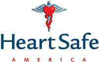 HeartSafe America Inc