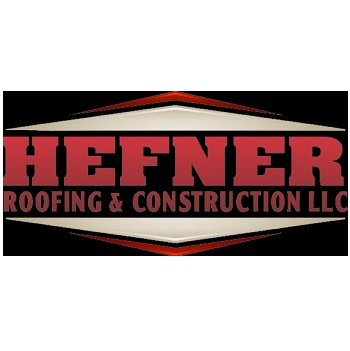 Hefner Roofing and Construction LLC