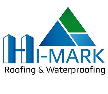 Hi Mark Roofing and Waterproofing