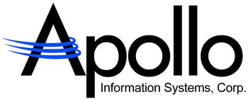 Apollo Information Systems Corp 