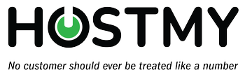 Host My Calls 