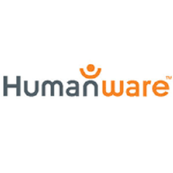 HumanWare USA Inc