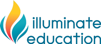 Illuminate Education 