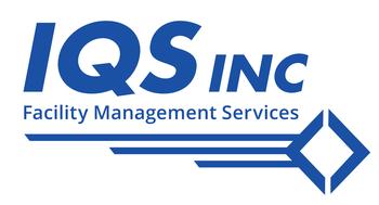 IQS Inc