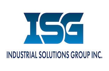 Industrial Solutions Group 
